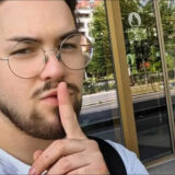 « J’ai commis des erreurs… » : Baptiste Moirot fait son mea culpa après des messages déplacés