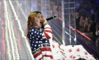 6ix9ine se fait saisir ses voitures de luxe pour des impôts impayés 