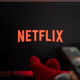 Netflix pourrait de nouveau augmenter ses tarifs en 2024