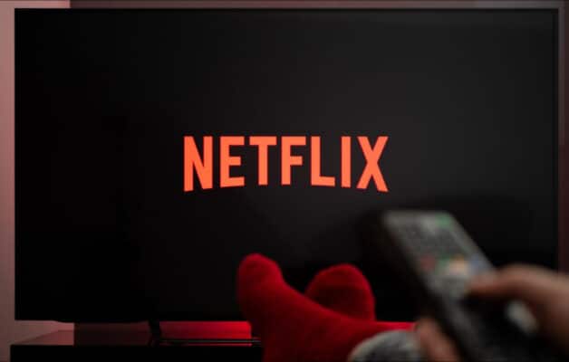 Netflix pourrait de nouveau augmenter ses tarifs en 2024