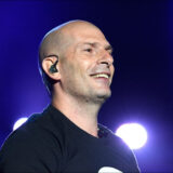 Akhenaton revient sur ses propos concernant les riches qui entraient en conflit contre les pauvres