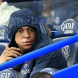 Kylian Mbappé aurait menti à Nasser al-Khelaïfi sur son départ du PSG