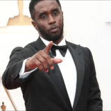 Diddy prend la parole sur les réseaux sociaux et s'attire les foudres des internautes