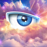 Secret Story : La Voix fait ses adieux juste avant le lancement de la nouvelle saison
