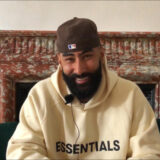 La Fouine annonce un concert à l'Accor Arena en 2025