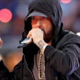 Eminem tease son nouvel album «The Death of Slim Shady » et annonce la fin de son alter ego