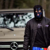 Kalash Criminel contraint de reporter son concert au Zenith de Paris : il partage un communiqué
