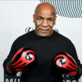 « Six semaines que je n'ai pas… » : Mike Tyson strict avec sa routine avant le fight contre Jake Paul
