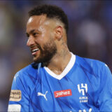 Neymar sur le point de retourner dans l'un de ses anciens clubs ?