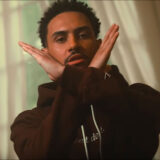 Le rappeur 404Billy est dans la tourmente après ses propos concernant l'homosexualité