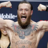 C'est officiel, Conor McGregor fait son retour à l'UFC : la date de son combat vient d'être révélée