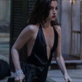 Ballerina : de premières images saisissantes pour le spin-off de John Wick