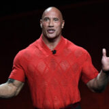 Dwayne Johnson devient la risée de la Toile après avoir lancé sa marque de shampoings
