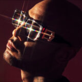 Lunatic prêt à se reformer ? Booba donne enfin la réponse