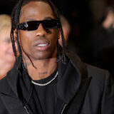 Pour la première fois, Travis Scott s'est confié sur sa défaite aux Grammy Awards