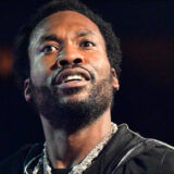 Meek Mill se confie pour la première fois sur ce choc en voiture qui aurait pu lui couter la vie