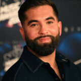 Kendji Girac (27 ans) s'est fait tirer dessus : le chanteur prend la parole