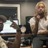 Selon Green Montana, SDM va devenir un patron dans le rap français