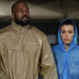 Bianca Censori agressée par un homme : Kanye West se serait trompé de cible