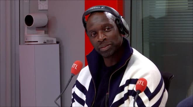 © RTL 