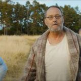 Loups-Garous : Jean Reno et Franck Dubosc rendent hommage aux Visiteurs dans la bande-annonce