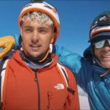 « Le plus grand défi de ma vie » : Inoxtag a commencé son ascension de l'Everest
