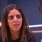 « DALS m'a rendu un peu s...» : Inès Reg revient sur son clash avec Natasha St-Pier