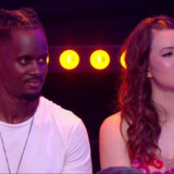 « C'est un peu truqué ? Dites la vérité... » : Black M lance de graves accusations envers DALS
