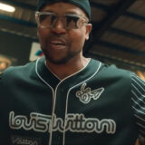 « Je compte arrêter du jour au lendemain » : Rohff se confie sur sa carrière et son album « FITNA »