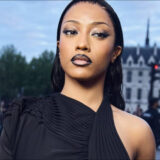 Shay remplit le Zenith de Paris en seulement quelques minutes et rajoute une date