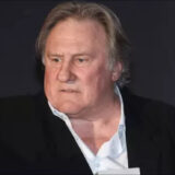 Gérard Depardieu placé en garde à vue pour agressions sexuelles