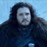 Kit Harrington annonce finalement que le spin-off sur Jon Snow ne verra pas le jour