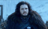 Kit Harrington annonce finalement que le spin-off sur Jon Snow ne verra pas le jour