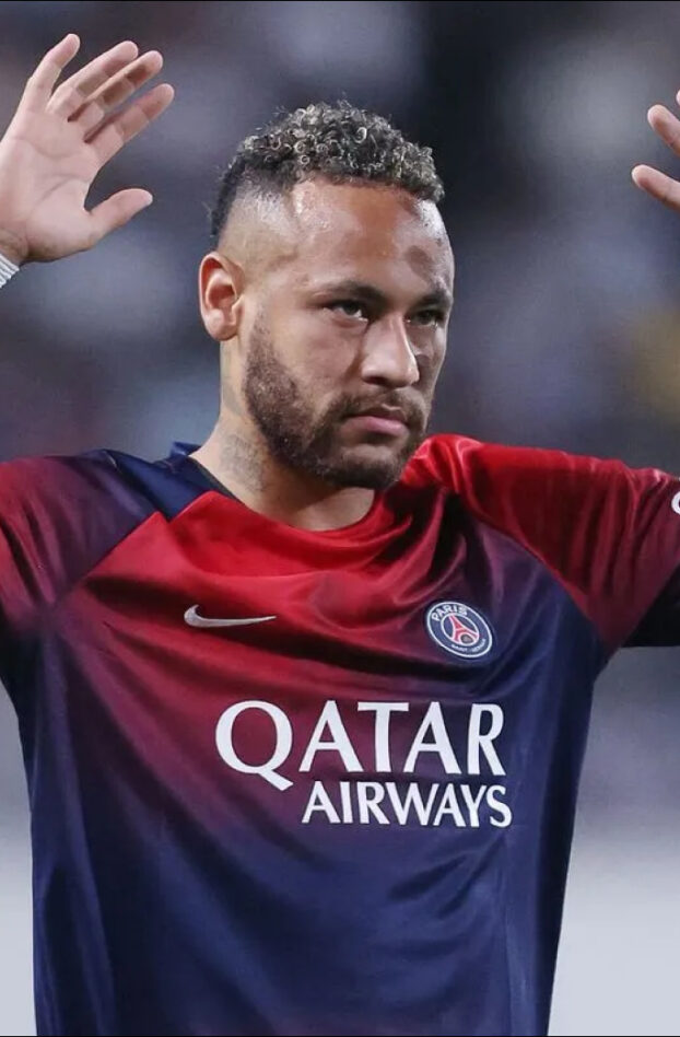 Neymar : les coulisses de ses derniers mois catastrophiques au PSG dévoilés