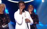 Tayc bientôt coach dans The Voice ? Bigflo et Oli font des révélations