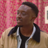 « Pas honte de bien gagner ma vie » : Ahmed Sylla revient sur la polémique LOL, qui rit sort