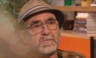 « Elle pleurait quand je ne pouvais plus voir » : Eric Cantona bouleversé en évoquant son départ en centre de formation
