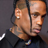 Travis Scott va finalement être jugé pour l'affaire Astroworld