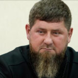 Ramzan Kadyrov interdit l'écoute de Taylor Swift, Beyoncé et d'autres en Tchétchénie
