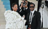 « Des choses dont je pense pouvoir faire des tubes » : Rihanna est prête pour son retour