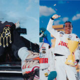 A$AP Rocky et PUMA s'inspirent du Motosport pour leur première collection