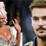 « Peut-être qu'ils vont se réveiller » : M. Pokora prêt à remplacer Aya Nakamura aux JO 2024 ?