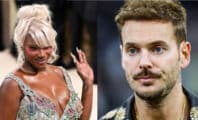 « Peut-être qu'ils vont se réveiller » : M. Pokora prêt à remplacer Aya Nakamura aux JO 2024 ?
