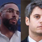 Médine ridiculise Bruno Attal qui a lancé de graves accusations sur le rappeur