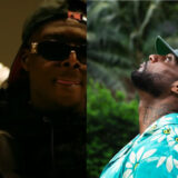 « Combien t'as payé le feat ? » : Booba se moque du classement sur iTunes du titre de Maes et Ninho