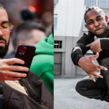 « C'était censé être une bonne battle de rap, mais... » : Kendrick Lamar donne la raison du clash contre Drake