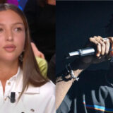 « Il a senti ma détresse artistique » : Eva Queen explique comment Damso l'a sauvé