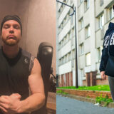Rémy se confie sur sa transformation physique : il a perdu 70 kilos