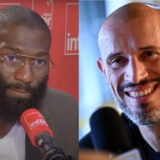 « Il est pénible…» : Greg MMA agacé par l'attitude de Cédric Doumbé