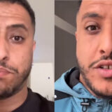 « Peut-être que je reviendrais » : Nasdas annonce quitter Snapchat fin juin